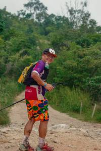 BIB: 
                            <button type="button" onclick="openModal(25056907)" class="btn btn-primary btn-sm float-right btn-popup" data-toggle="modal" data-target=".modal-high-quality">
                        <i class="fas fa-shopping-cart"></i> Add to Cart
                    </button>
                                            <button type="button" onclick="isThisMe(25056907, true)" class="btn btn-success btn-sm float-right btn-popup btn-isme hidden" data-toggle="tooltip" data-placement="bottom" title="นี่คือรูปของคุณใช่ไหม คลิกที่นี่เพื่อเอาเข้าอัลบั้ม">
                        <i class="fas fa-plus"></i> Add to album
                    </button>
                    <button type="button" onclick="isThisMe(25056907, false)" class="btn btn-warning btn-sm float-right btn-popup btn-isnotme hidden">
                        <i class="fas fa-ban"></i> Remove from album
                    </button>